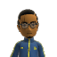 lilheavy