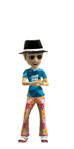 liljrSanchez liljrSanchez