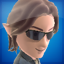 linkdude
