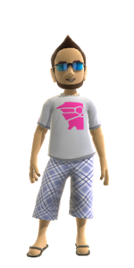 linkuser