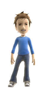 littleguru