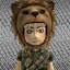 littlejuicebox1