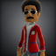 littlenic