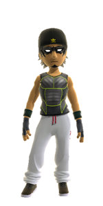 Avatar de ll MicKey ll