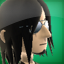 llxBLADExll