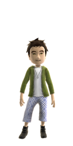 lodylody98's Avatar