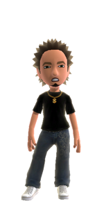 [Image: avatar-body.png]