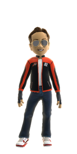 Avatar de lololebargeot