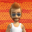 lonedub