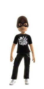 lordevil3000