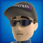 lordhermex: lordhermex is currently Offline: Last seen 06/30/09   playing Gears of War 2 