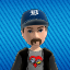lostassassin13