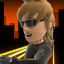 loudness 4u2c
