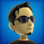 lpsistem619: lpsistem619 is currently Offline: Last seen 18 hours ago playing Xbox 360 Dashboard 