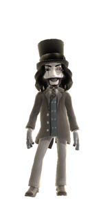 luciferBot03