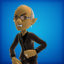 ludo 007's Avatar