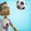 ludwig jay: ludwig jay is currently Offline: Last seen 15 hours ago playing Xbox 360 Dashboard 
