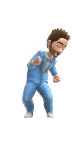 luigifreak