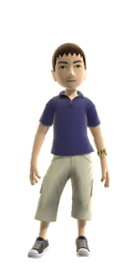 lukasxbox360