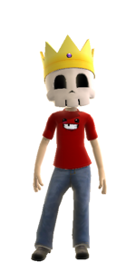 lukeccy lukeccy