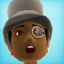 lurkmoarseth