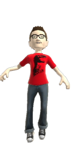 lzrmcdoogal lzrmcdoogal