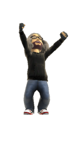 m0nk3yboy m0nk3yboy