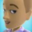 m0rdr3d