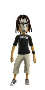 m0rph3us17