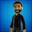macd666's xbox.com profile