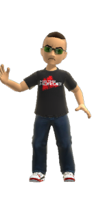 macieq23