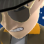 3540media's Avatar