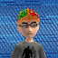 madmiddle