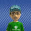 mafarrico: mafarrico is currently Offline: Last seen 1 hour ago playing Xbox 360 Dashboard 