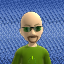 magemasher89