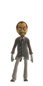 majed2's Avatar