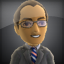 majed2's Avatar