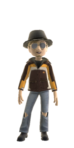 Avatar von makes23