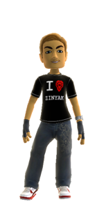 avatar-body.png