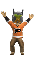 malshep