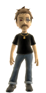 [Image: avatar-body.png]