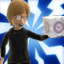 mapdock: mapdock is currently Online: Playing Netflix Watching 30 Rock: Season 1 - Pilot