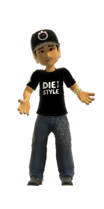marc2web