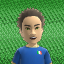 marcobol80