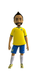 marcosdsf
