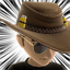 mariosaenz87: mariosaenz87 is currently Offline: Last seen 02/04/10   playing Xbox 360 Dashboard 