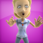 marisilverstein