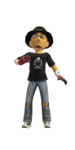 Avatar de marmottepluie2