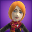 marronmarvel: marronmarvel is currently Offline: Last seen 06/29/09   playing Night at the Museum�2 