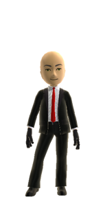 Avatar de marseillais49